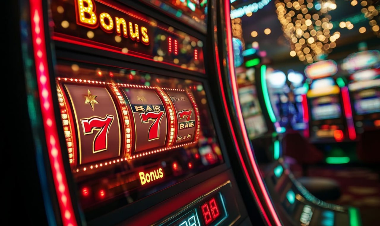 3666bet