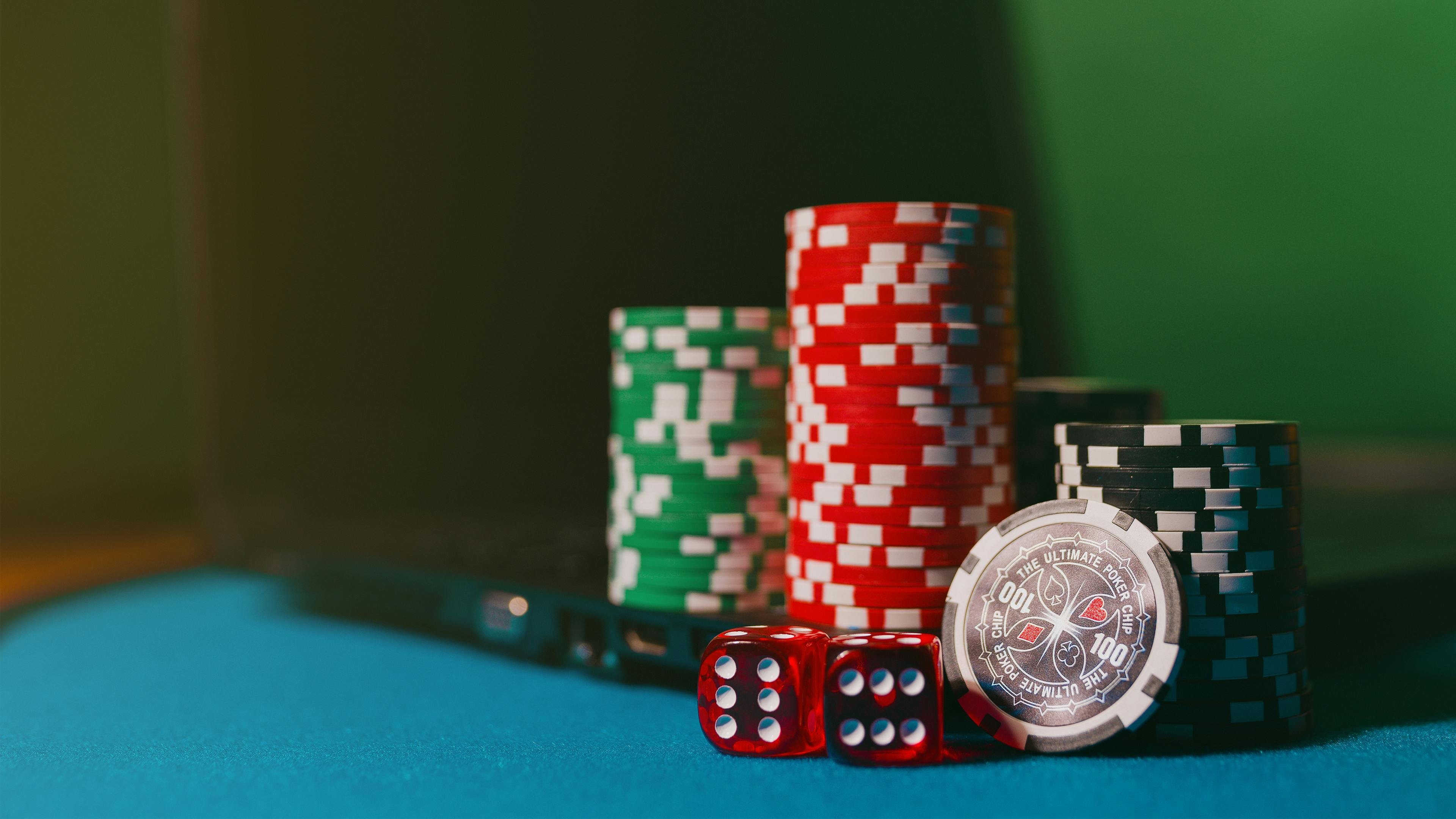 3666bet