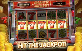 3666bet