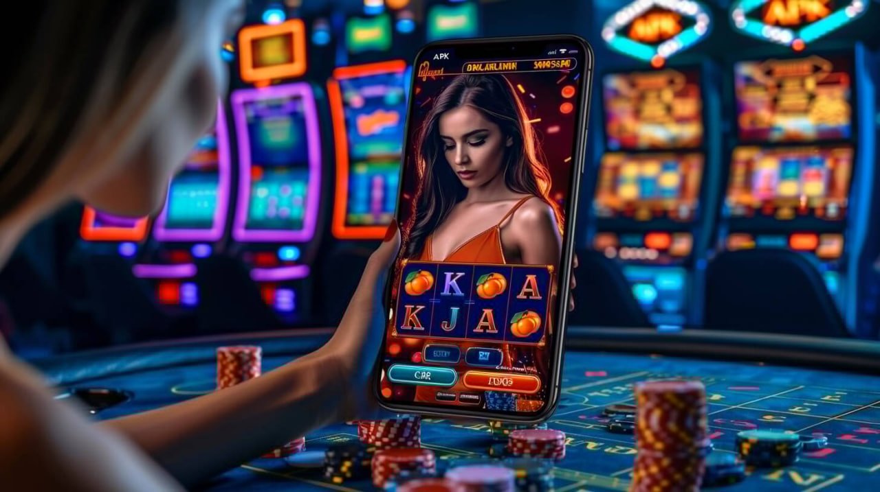 3666bet
