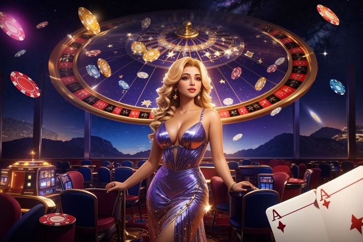 3666bet
