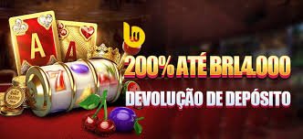 3666bet