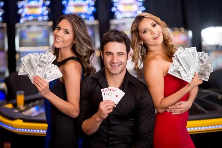 3666bet