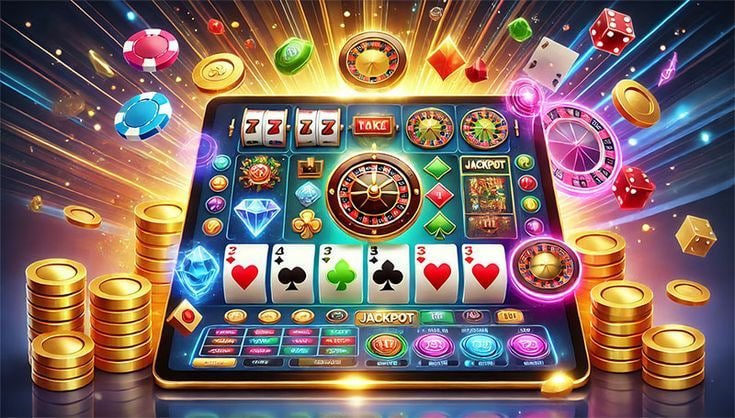 3666bet