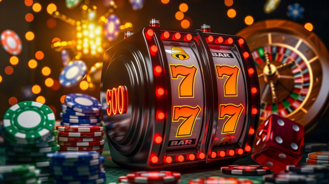 3666bet