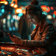 3666bet