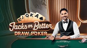 3666bet