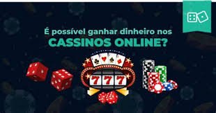 3666bet