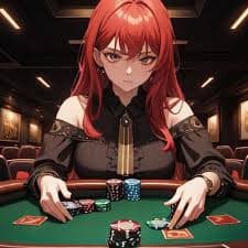 3666bet