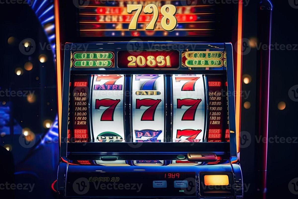 3666bet