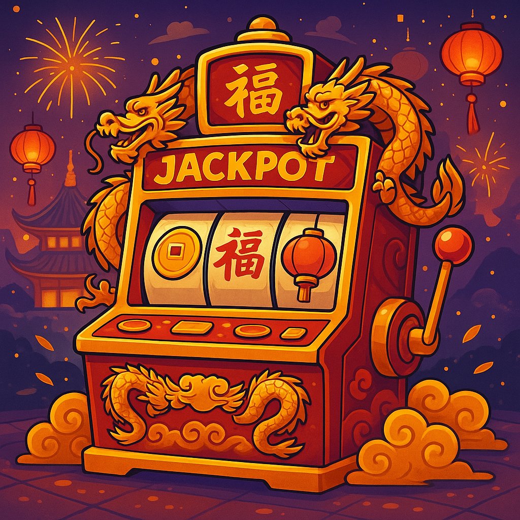3666bet
