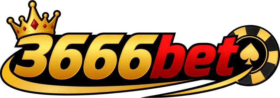 3666bet